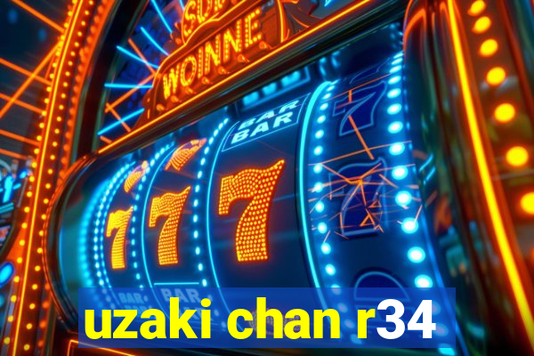 uzaki chan r34